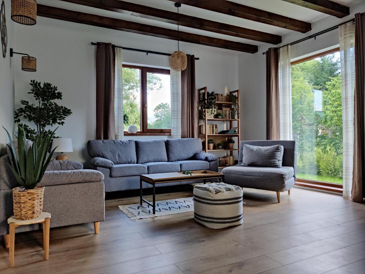 Ara Chalet Bran  Extérieur photo